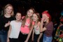 Thumbs/tn_Steegfeest 2018 015.jpg